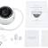 RVi-1NCDX4064 (3.6) white