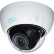 RVi-1NCDX4064 (3.6) white
