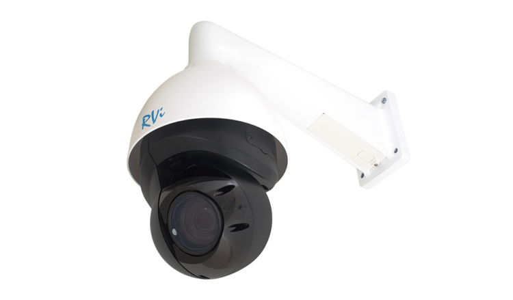 RVi-3NCZ80622 (6.4-138.5)