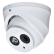 RVi-1ACE102A (2.8) white