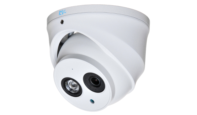 RVi-1ACE102A (2.8) white