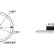 RVi-1BA-1 white