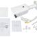RVi-1NCTX4064 (3.6) white