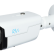 RVi-1NCTX4064 (3.6) white