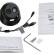RVi-1ACE102A (2.8) black