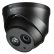 RVi-1ACE102A (2.8) black