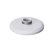 RVi-1BA-2 white