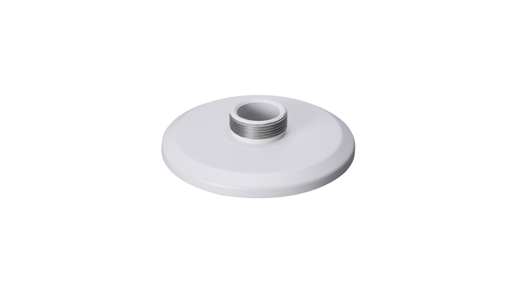RVi-1BA-2 white