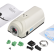 RVi-IPC22