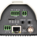 RVi-IPC22