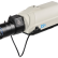 RVi-IPC22