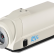 RVi-IPC22