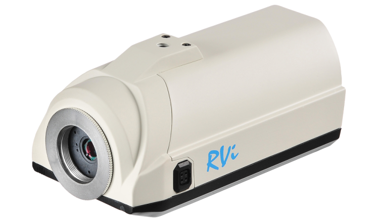 RVi-IPC22