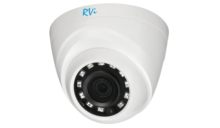 RVi-1ACE200 (2.8) white