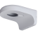 RVi-1BWM-3 white