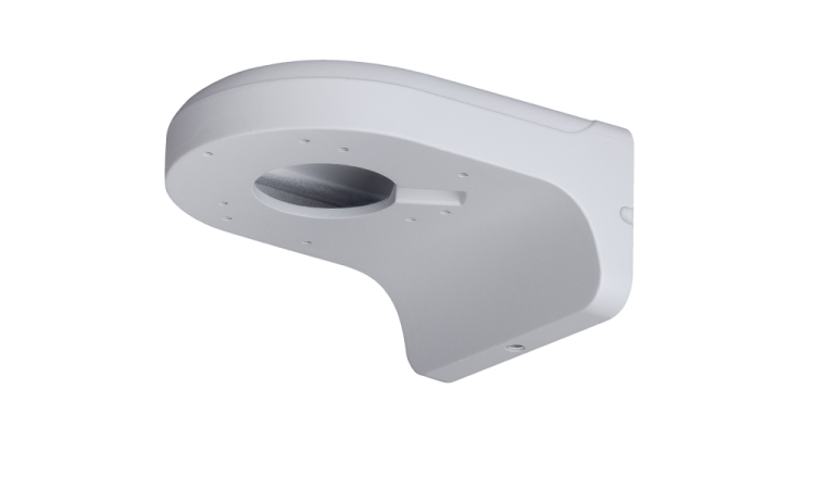 RVi-1BWM-3 white