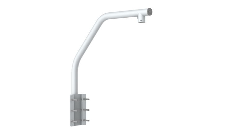 RVi-1BPA-1 white