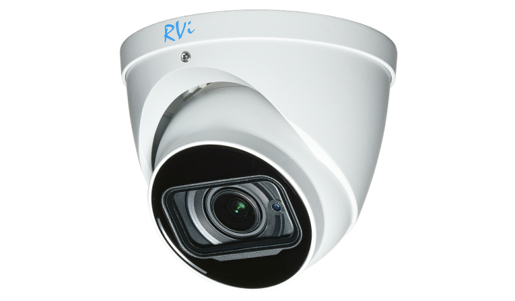 RVi-1ACE202M (2.7-12) white