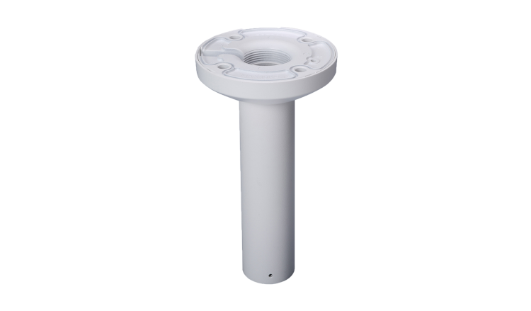 RVi-1BHM-1 white
