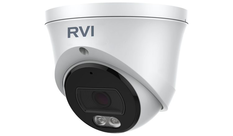 RVi-1NCEL2176 (2.8) white