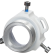 RVi-1BA-3