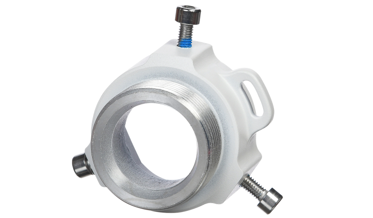 RVi-1BA-3