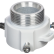 RVi-1BA-3