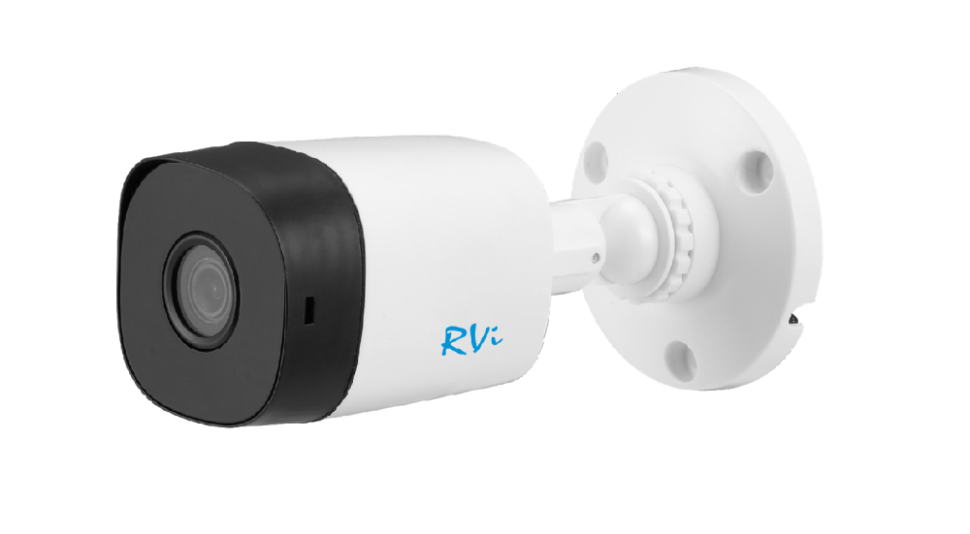 Dh hac b1a21p. RVI 1act200 (2.8) White. RVI-1bmb-9 White. Dahua DH-Hac-b2a21p-0600b