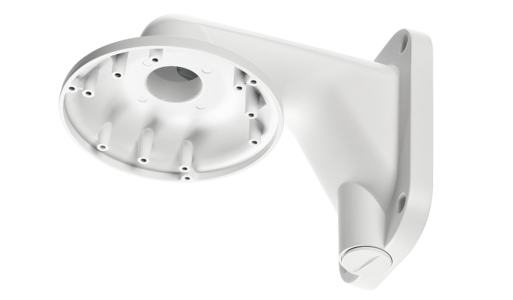 RVi-1BWM-5 white