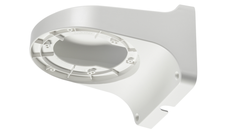 RVi-1BWM-6 white