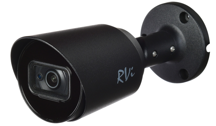 RVi-1ACT202 (2.8) black