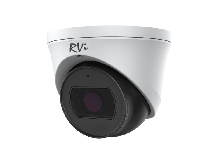 RVi-1NCE2079 (2.7-13.5) white