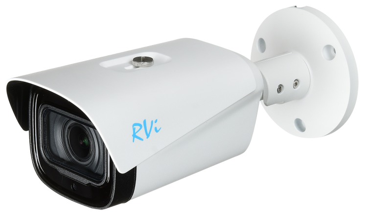 RVi-1ACT202M (2.7-12) white