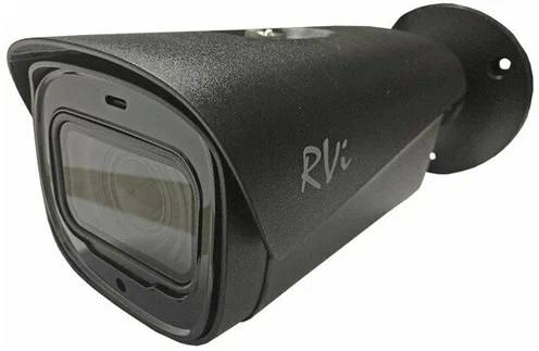 RVi-1ACT202M (2.7-12) black