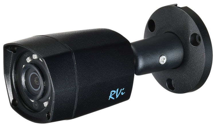 RVi-HDC421 (6) black