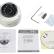 RVi-1NCD2024 (4) white