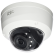 RVi-1NCD2024 (4) white