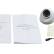 RVi-1ACE400 (2.8) white
