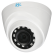 RVi-1ACE400 (2.8) white