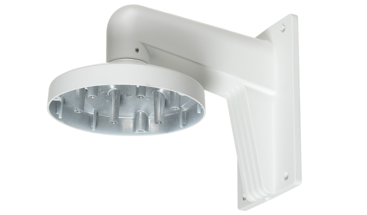 RVi-2BWM-D2 RVi-2BWM-D2