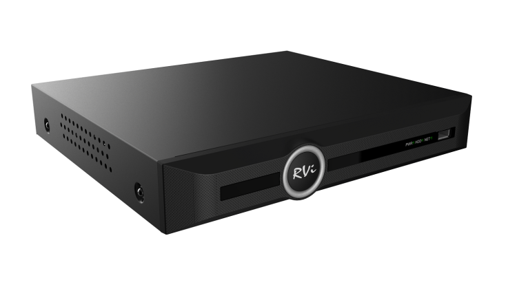 RVi-1NR10140-P
