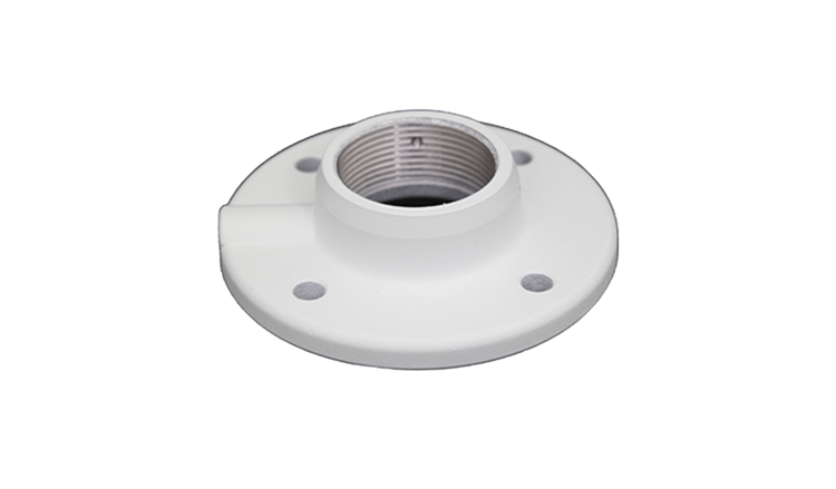 RVi-2BA-5