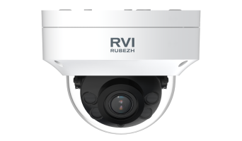 RVi-2NCD2363 (2.7-13.5)