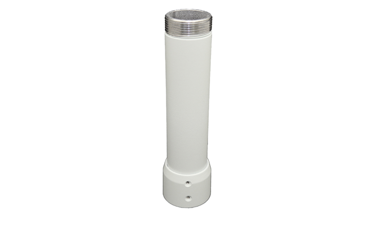RVi-2BHL-1