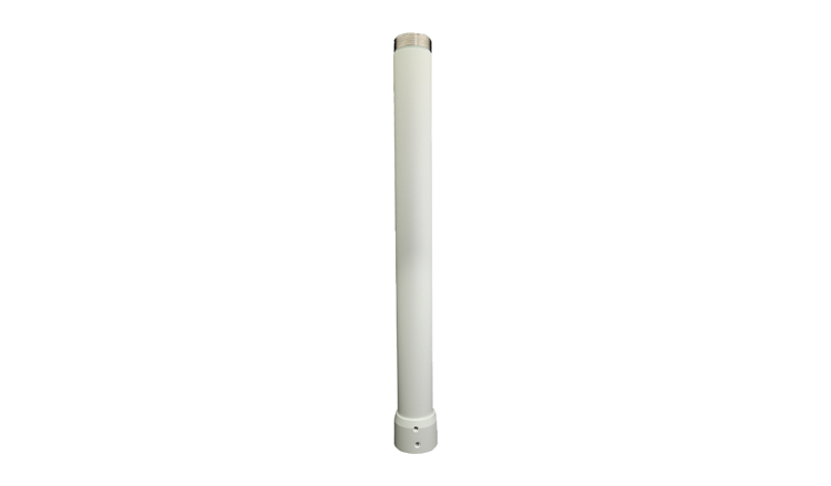 RVi-2BHL-2
