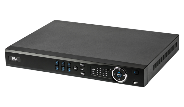 RVi-1NR32241