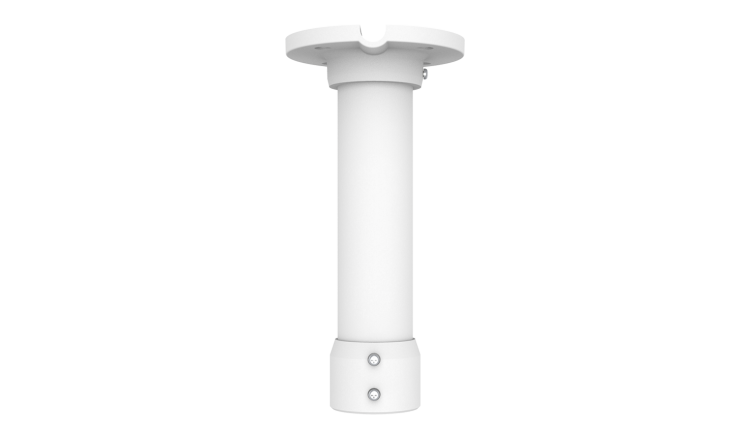RVi-2BHM-3