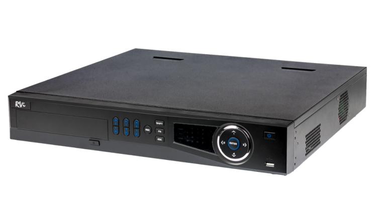RVi-1NR16441