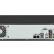 RVi-1NR32860