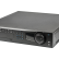 RVi-1NR32860
